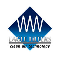 Компания «Eagle Filters»